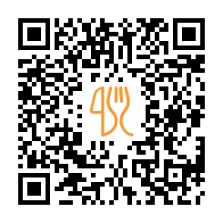 QR-code link para o menu de La Chozita Del Cuy