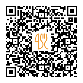 QR-code link para o menu de Patriot Square Deli Coffee