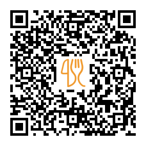 QR-code link para o menu de John Fazio Farm Market Bbq