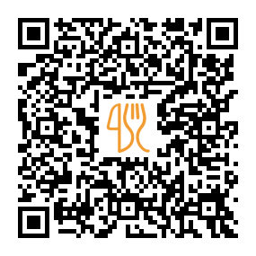 QR-code link para o menu de The Moti Mahal