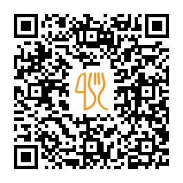 QR-code link para o menu de Taqueria La Familia