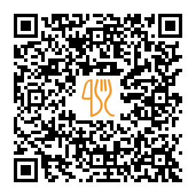 QR-code link para o menu de Eugene Country Club