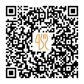 QR-code link para o menu de My Little Warung