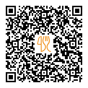 QR-code link para o menu de Angelini's Ristorante Italiano Wine Bar