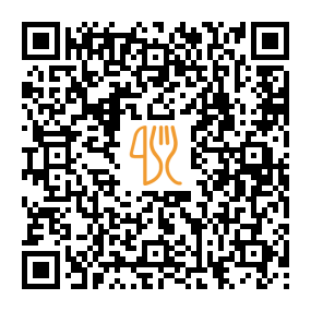 QR-code link para o menu de Gruner Baum