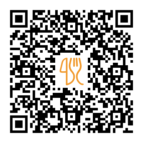 QR-code link para o menu de Mosswood Farm Store And Bakehouse