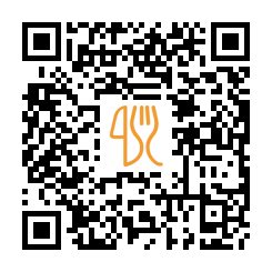 QR-code link para o menu de Pizzeria