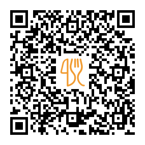 QR-code link para o menu de Stolen Brothers Bbq