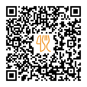 QR-code link para o menu de Simsbury Pizza