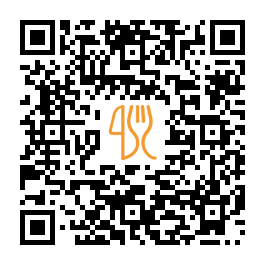 QR-code link para o menu de Le Val Moret