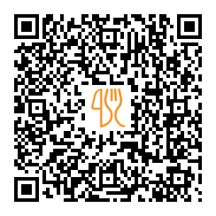 QR-code link para o menu de Graj Cafe Milena Slawinska Jakub Krawczyk Sc