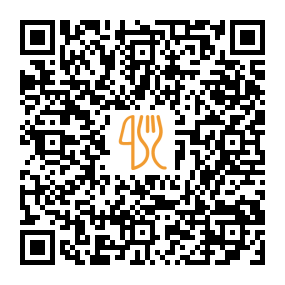 QR-code link para o menu de Viet Bowl Böhmischer Platz