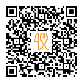 QR-code link para o menu de Indian Haweli