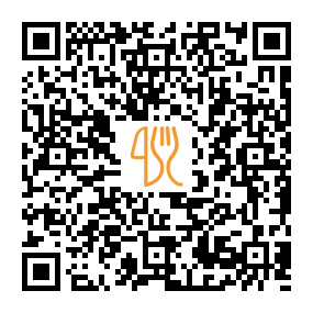 QR-code link para o menu de Le Dragon d'or