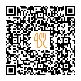 QR-code link para o menu de Sandpiper Seafood And Oyster