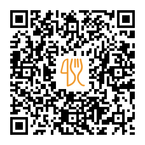 QR-code link para o menu de The Mustard Seed