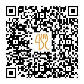 QR-code link para o menu de Nam Chai Bah Kut Teh Nán Cái Ròu Gǔ Chá