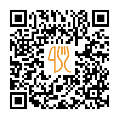 QR-code link para o menu de O'fish