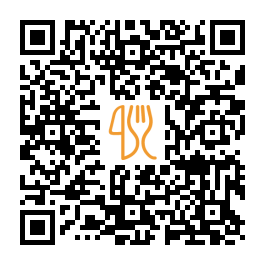 QR-code link para o menu de Taco Bell