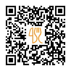 QR-code link para o menu de B