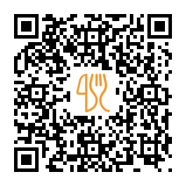 QR-code link para o menu de Su Chow