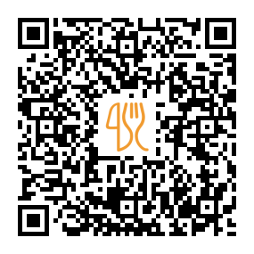 QR-code link para o menu de New Shanghai Tan Hotpot