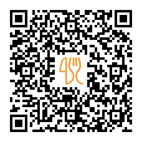 QR-code link para o menu de Sunny Blu Coffeehouse