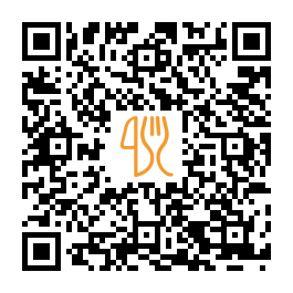 QR-code link para o menu de Henry's Deli-mart