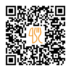 QR-code link para o menu de El Rincon