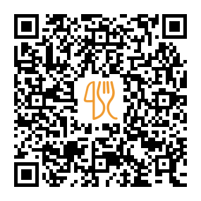 QR-code link para o menu de Helados Venezia 48 Años Junto A Ud