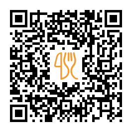 QR-code link para o menu de Chess Club Taipei