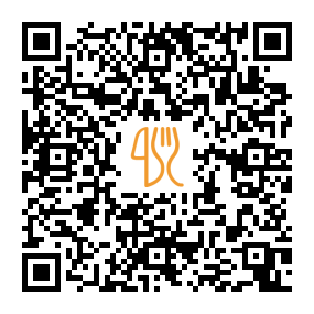 QR-code link para o menu de Le Petit Chatenay