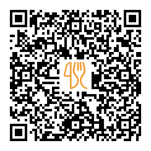 QR-code link para o menu de Le Rialto Pizzeria Et Grill