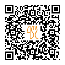 QR-code link para o menu de China Pagode