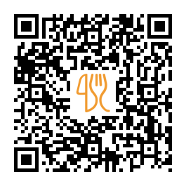 QR-code link para o menu de Morae's Cafe