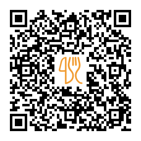 QR-code link para o menu de Thiptara-