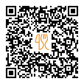 QR-code link para o menu de Pasteleria Sinfonia Del Sabor