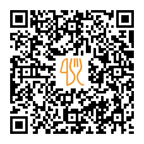 QR-code link para o menu de Whistle Stop Deli Catering