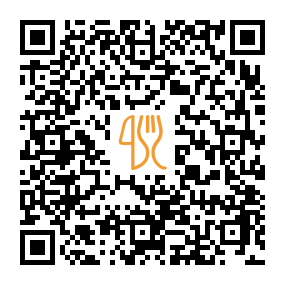 QR-code link para o menu de Bread Pan Bakery