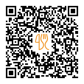 QR-code link para o menu de Brickstreet 200