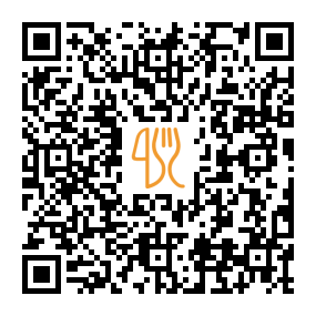 QR-code link para o menu de Pig Sty Bbq