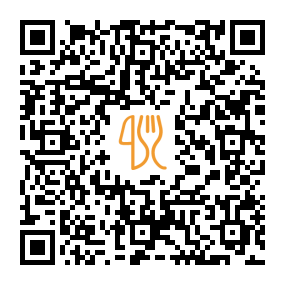 QR-code link para o menu de Tilted Barrel Brew Pub