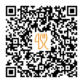 QR-code link para o menu de Keith's Country Store