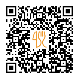 QR-code link para o menu de Hot Crab