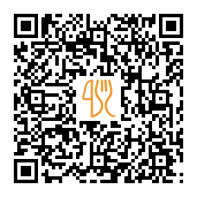 QR-code link para o menu de Fogo De Chão Brazilian Steakhouse