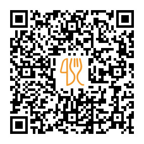 QR-code link para o menu de Silver Palace Chinese