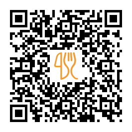 QR-code link para o menu de Super Dragon