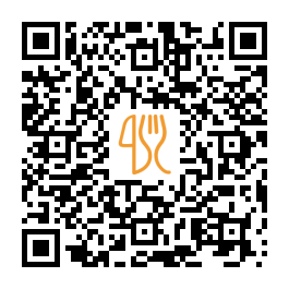 QR-code link para o menu de Salome