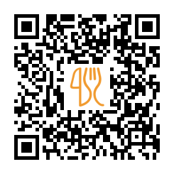 QR-code link para o menu de Le Bistro