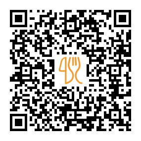 QR-code link para o menu de Haithabu